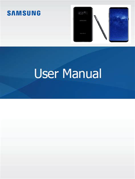 samsung users manual|samsung phones instructions manual.